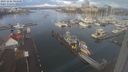 ./images/victoria/wharf/20231226/wharf20231226_094500.jpg