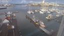 ./images/victoria/wharf/20231226/wharf20231226_095001.jpg