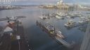 ./images/victoria/wharf/20231226/wharf20231226_095501.jpg