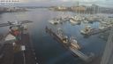 ./images/victoria/wharf/20231226/wharf20231226_100001.jpg