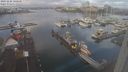 ./images/victoria/wharf/20231226/wharf20231226_100500.jpg