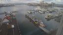 ./images/victoria/wharf/20231226/wharf20231226_101000.jpg