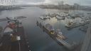 ./images/victoria/wharf/20231226/wharf20231226_101500.jpg
