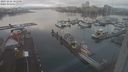 ./images/victoria/wharf/20231226/wharf20231226_102000.jpg