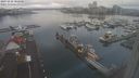 ./images/victoria/wharf/20231226/wharf20231226_102500.jpg