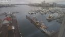 ./images/victoria/wharf/20231226/wharf20231226_103000.jpg