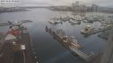 ./images/victoria/wharf/20231226/wharf20231226_103500.jpg