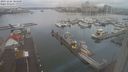 ./images/victoria/wharf/20231226/wharf20231226_104001.jpg