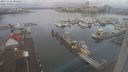 ./images/victoria/wharf/20231226/wharf20231226_104501.jpg