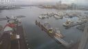 ./images/victoria/wharf/20231226/wharf20231226_105001.jpg