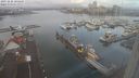 ./images/victoria/wharf/20231226/wharf20231226_105500.jpg