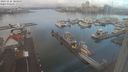./images/victoria/wharf/20231226/wharf20231226_110000.jpg