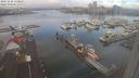 ./images/victoria/wharf/20231226/wharf20231226_110500.jpg