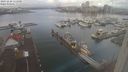 ./images/victoria/wharf/20231226/wharf20231226_111000.jpg