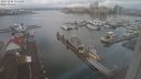 ./images/victoria/wharf/20231226/wharf20231226_111500.jpg