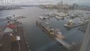./images/victoria/wharf/20231226/wharf20231226_112000.jpg