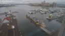 ./images/victoria/wharf/20231226/wharf20231226_112500.jpg