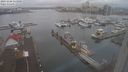 ./images/victoria/wharf/20231226/wharf20231226_113000.jpg