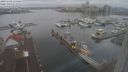 ./images/victoria/wharf/20231226/wharf20231226_113500.jpg