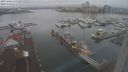 ./images/victoria/wharf/20231226/wharf20231226_114000.jpg