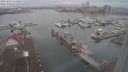./images/victoria/wharf/20231226/wharf20231226_114500.jpg