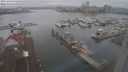 ./images/victoria/wharf/20231226/wharf20231226_115000.jpg