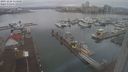 ./images/victoria/wharf/20231226/wharf20231226_115500.jpg
