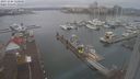 ./images/victoria/wharf/20231226/wharf20231226_120001.jpg
