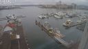 ./images/victoria/wharf/20231226/wharf20231226_120500.jpg