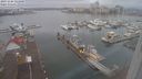 ./images/victoria/wharf/20231226/wharf20231226_121000.jpg