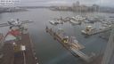 ./images/victoria/wharf/20231226/wharf20231226_121501.jpg