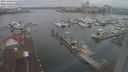 ./images/victoria/wharf/20231226/wharf20231226_122000.jpg
