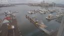 ./images/victoria/wharf/20231226/wharf20231226_122500.jpg