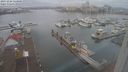 ./images/victoria/wharf/20231226/wharf20231226_123000.jpg