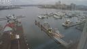 ./images/victoria/wharf/20231226/wharf20231226_123500.jpg