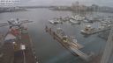 ./images/victoria/wharf/20231226/wharf20231226_124000.jpg