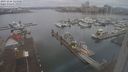 ./images/victoria/wharf/20231226/wharf20231226_124500.jpg