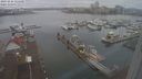 ./images/victoria/wharf/20231226/wharf20231226_125000.jpg
