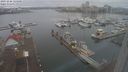 ./images/victoria/wharf/20231226/wharf20231226_125500.jpg