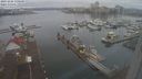 ./images/victoria/wharf/20231226/wharf20231226_130000.jpg