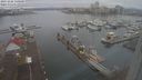 ./images/victoria/wharf/20231226/wharf20231226_130500.jpg