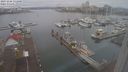 ./images/victoria/wharf/20231226/wharf20231226_131000.jpg