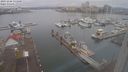 ./images/victoria/wharf/20231226/wharf20231226_131500.jpg