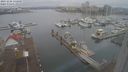 ./images/victoria/wharf/20231226/wharf20231226_132000.jpg
