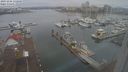 ./images/victoria/wharf/20231226/wharf20231226_132500.jpg
