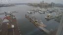 ./images/victoria/wharf/20231226/wharf20231226_133000.jpg