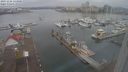 ./images/victoria/wharf/20231226/wharf20231226_133501.jpg