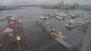 ./images/victoria/wharf/20231226/wharf20231226_134000.jpg