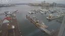 ./images/victoria/wharf/20231226/wharf20231226_134500.jpg
