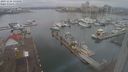 ./images/victoria/wharf/20231226/wharf20231226_135001.jpg